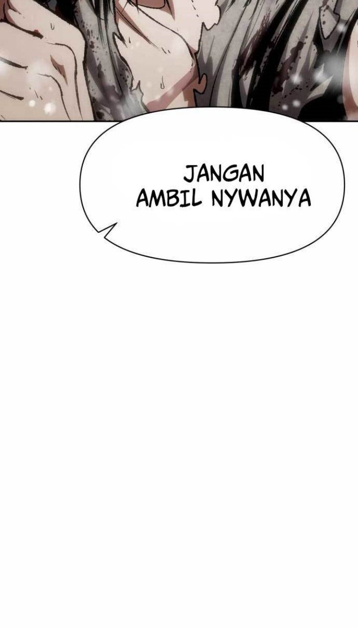 Chapter 2 - halaman 21