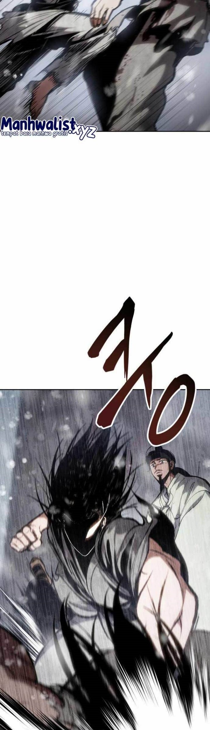 Chapter 2 - halaman 24