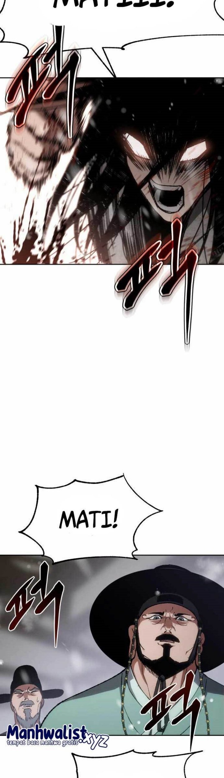 Chapter 2 - halaman 27