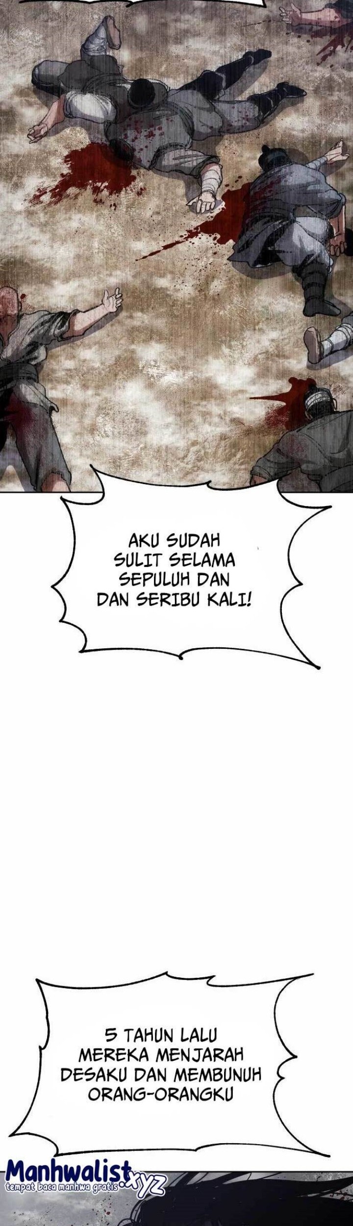 Chapter 2 - halaman 31