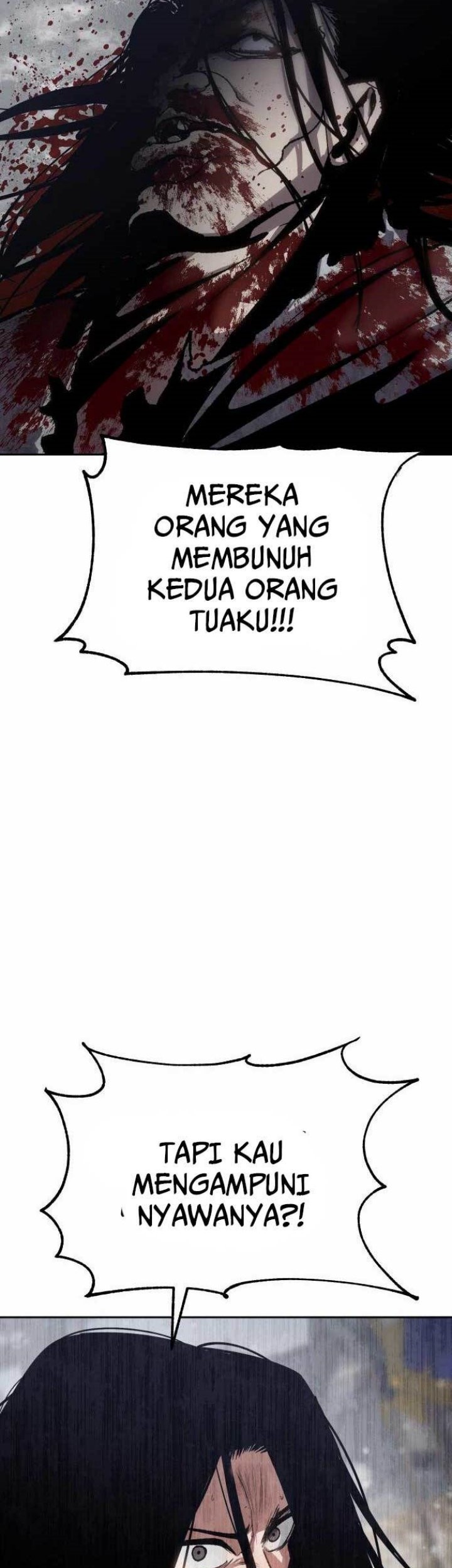 Chapter 2 - halaman 32
