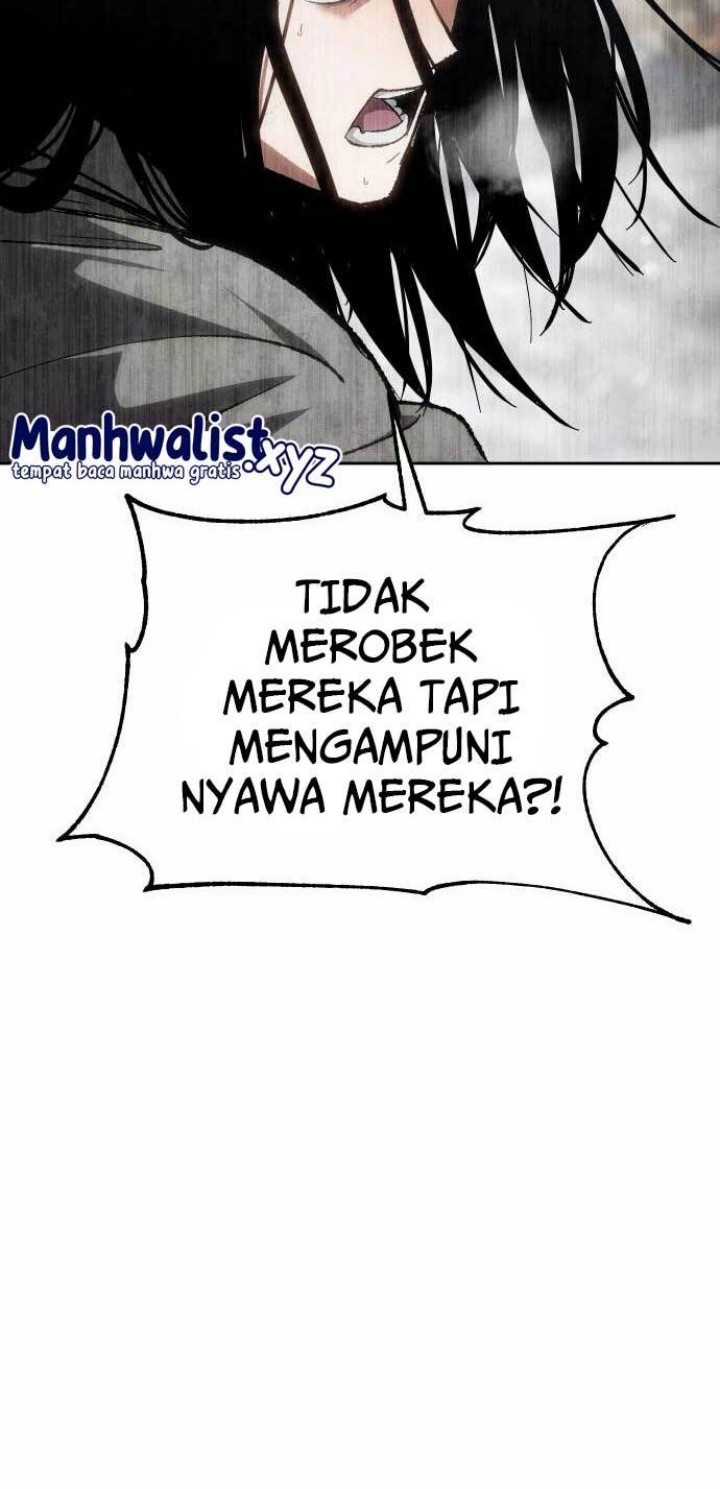 Chapter 2 - halaman 33