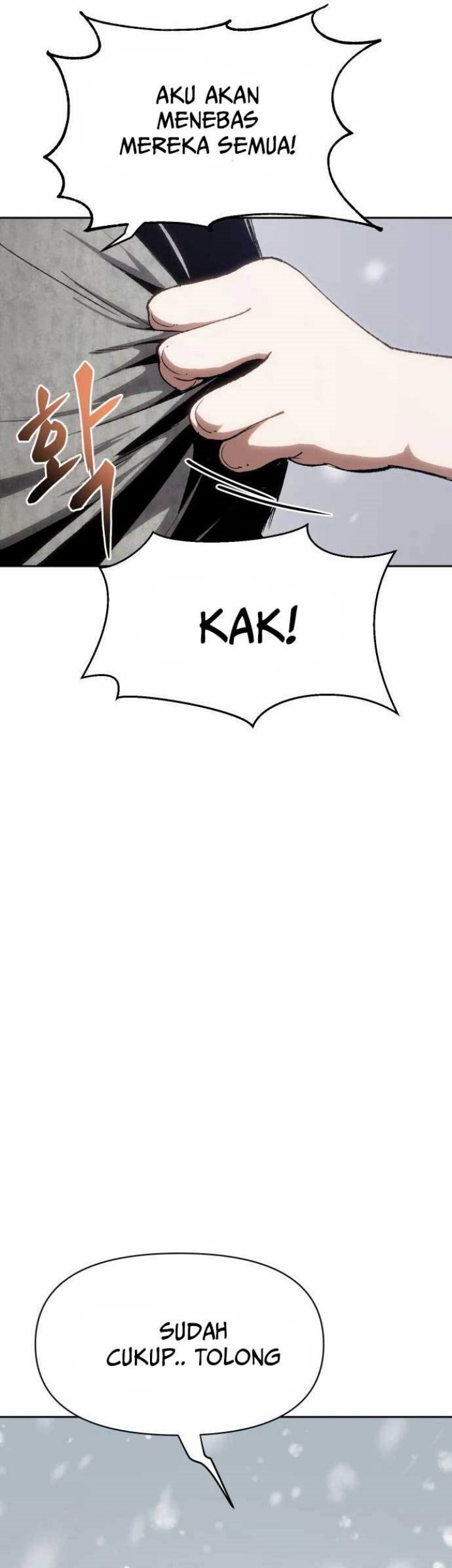 Chapter 2 - halaman 34