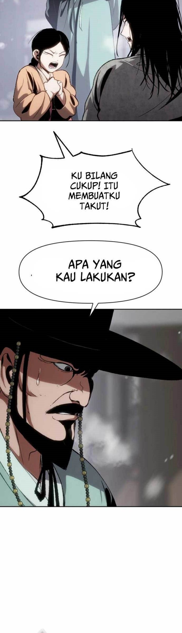 Chapter 2 - halaman 36