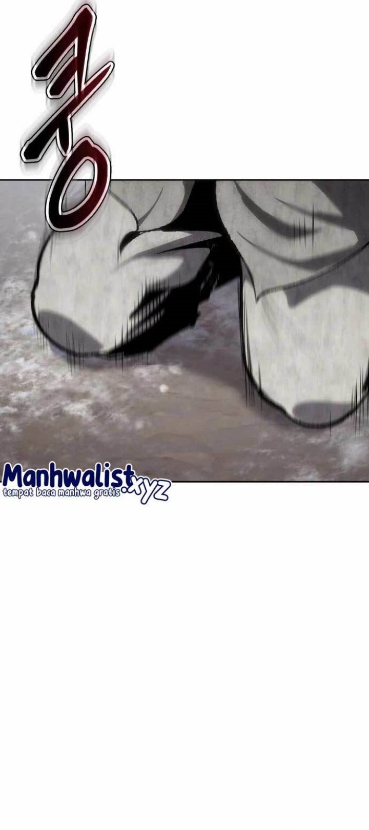Chapter 2 - halaman 37