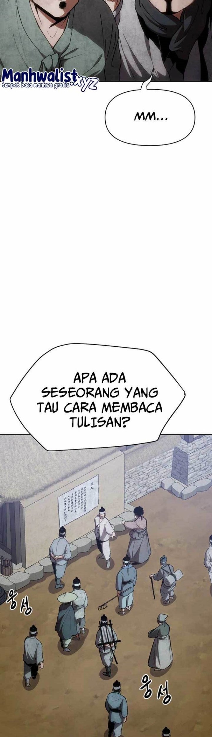 Chapter 1 - halaman 39