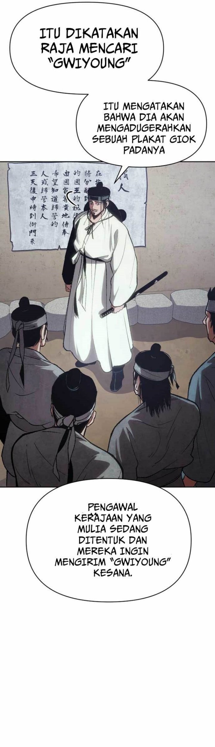 Chapter 1 - halaman 42