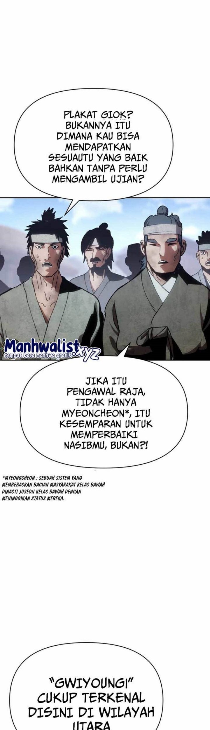 Chapter 1 - halaman 43