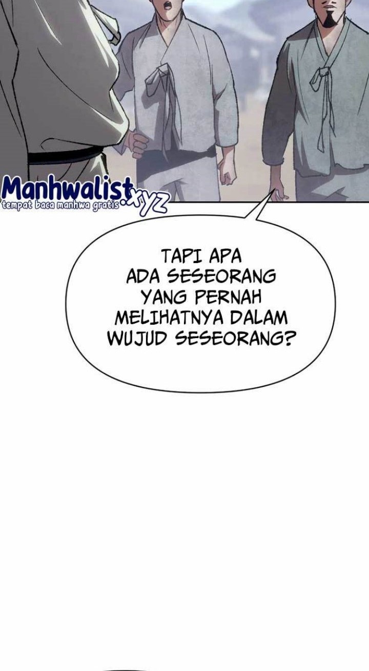 Chapter 1 - halaman 45