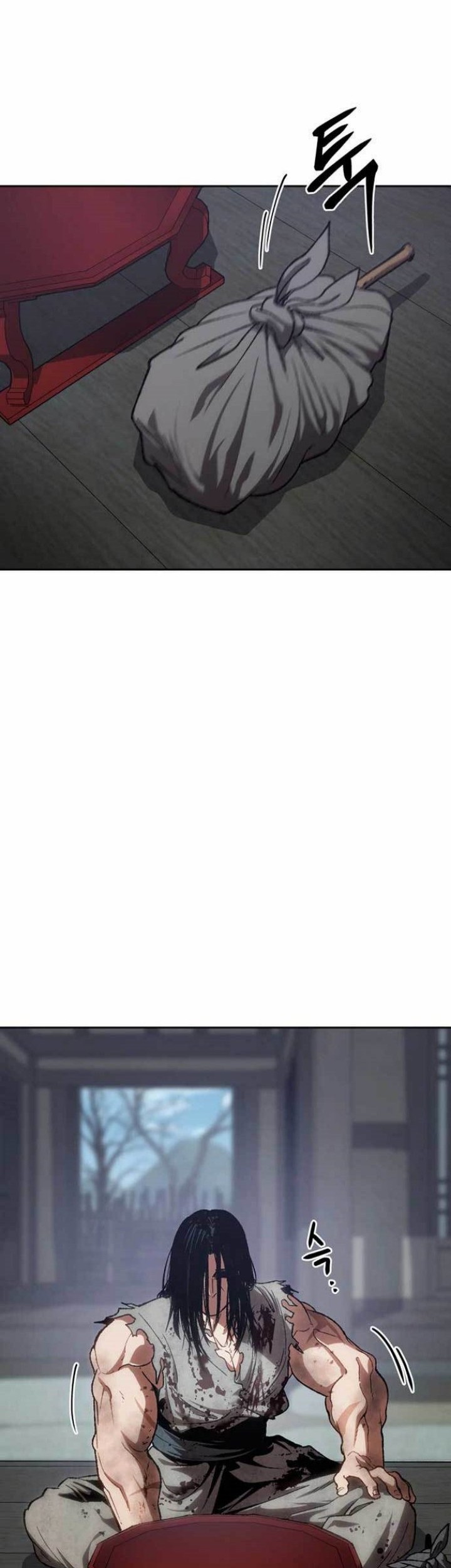 Chapter 1 - halaman 51