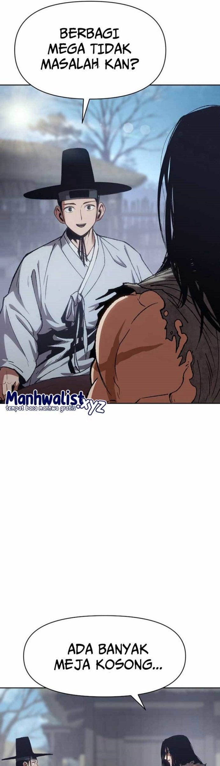 Chapter 1 - halaman 54
