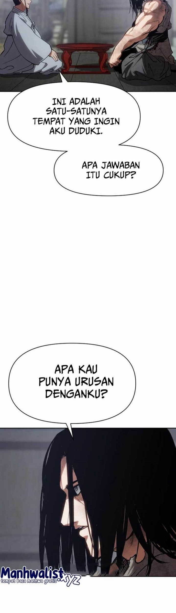 Chapter 1 - halaman 55