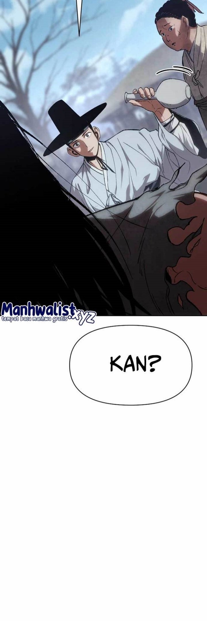 Chapter 1 - halaman 57