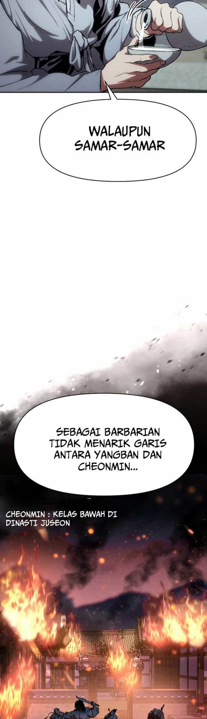 Chapter 1 - halaman 59
