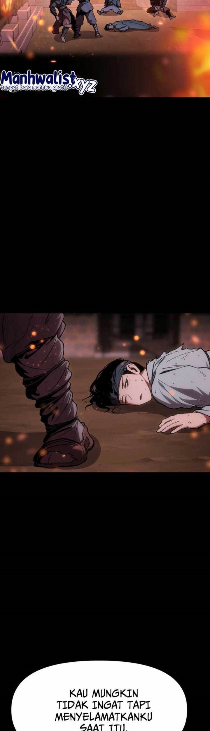 Chapter 1 - halaman 60