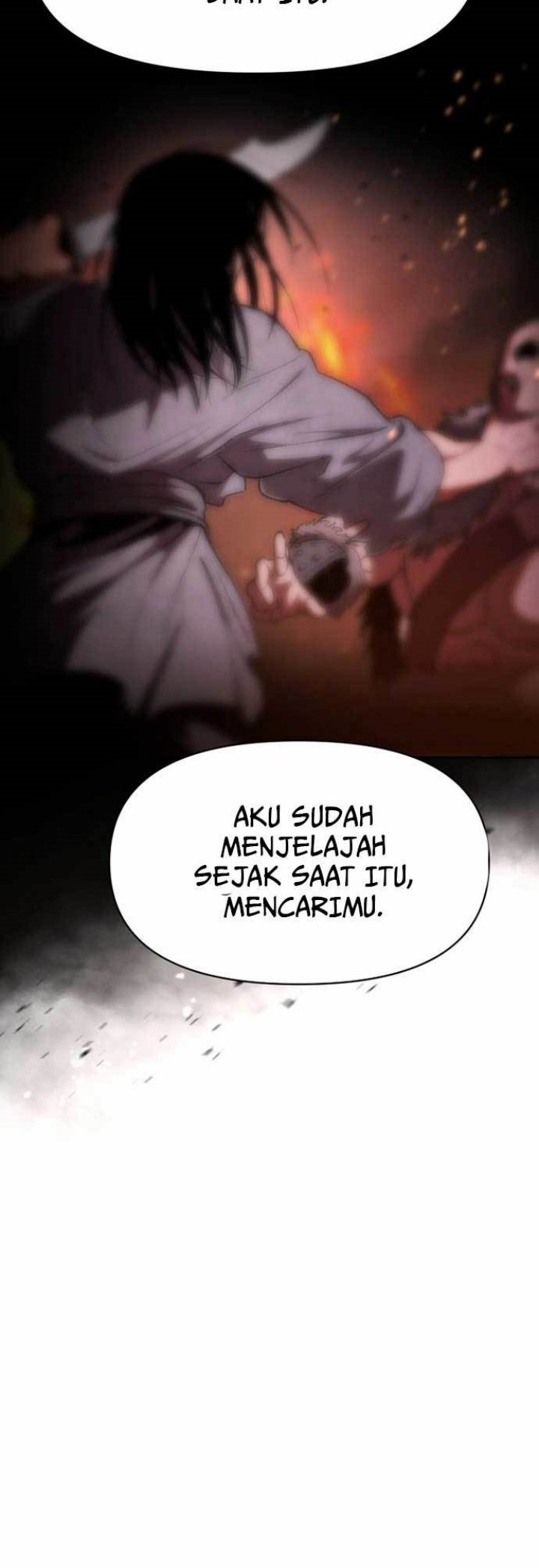 Chapter 1 - halaman 61