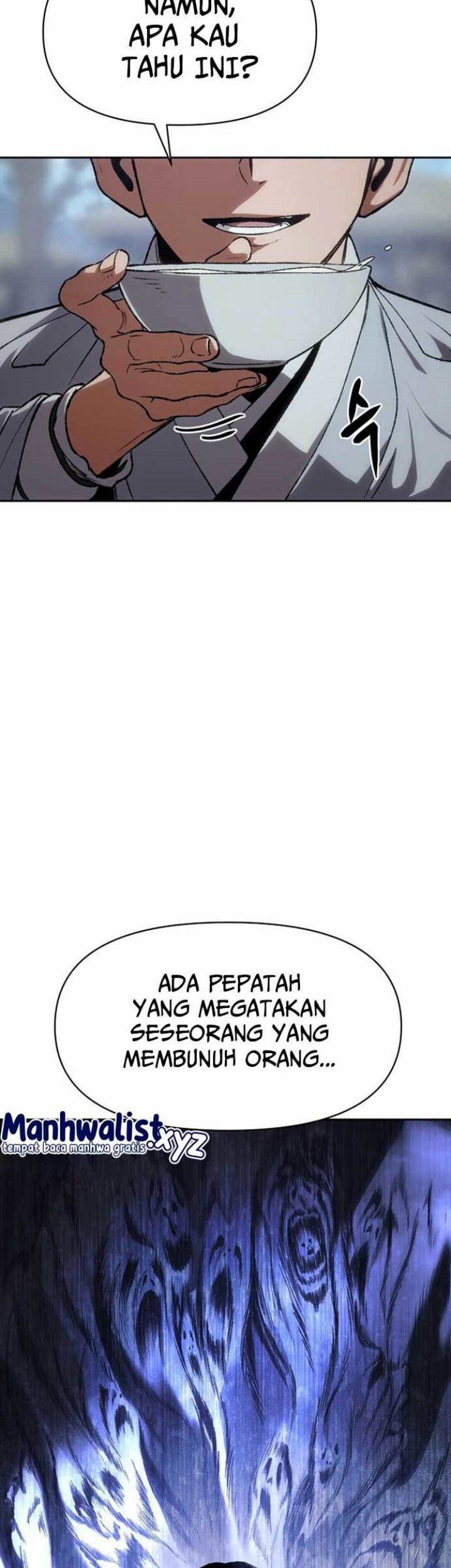 Chapter 1 - halaman 63