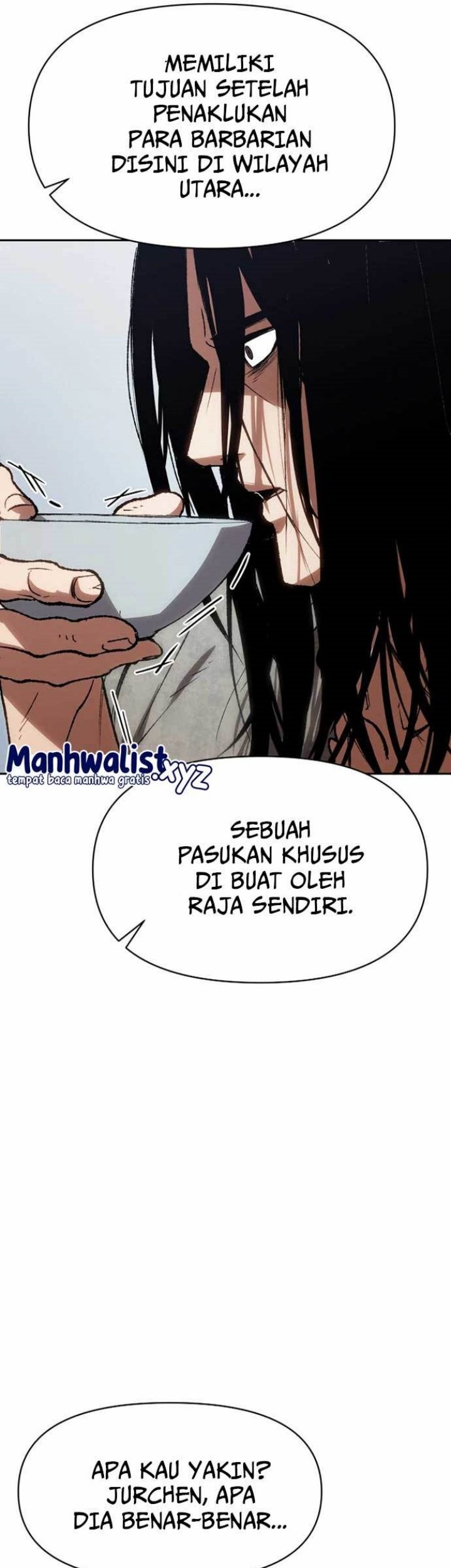 Chapter 1 - halaman 66