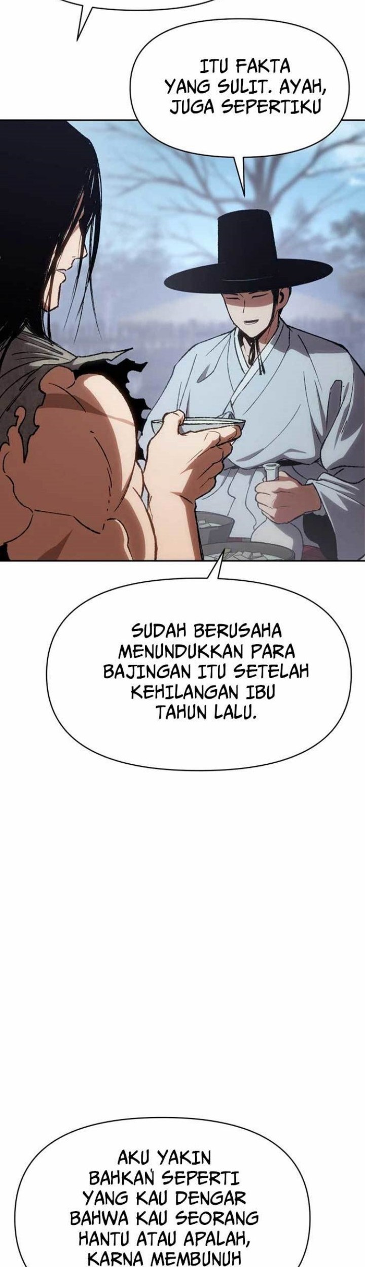 Chapter 1 - halaman 67