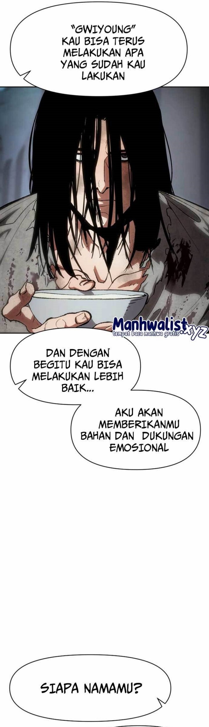 Chapter 1 - halaman 70