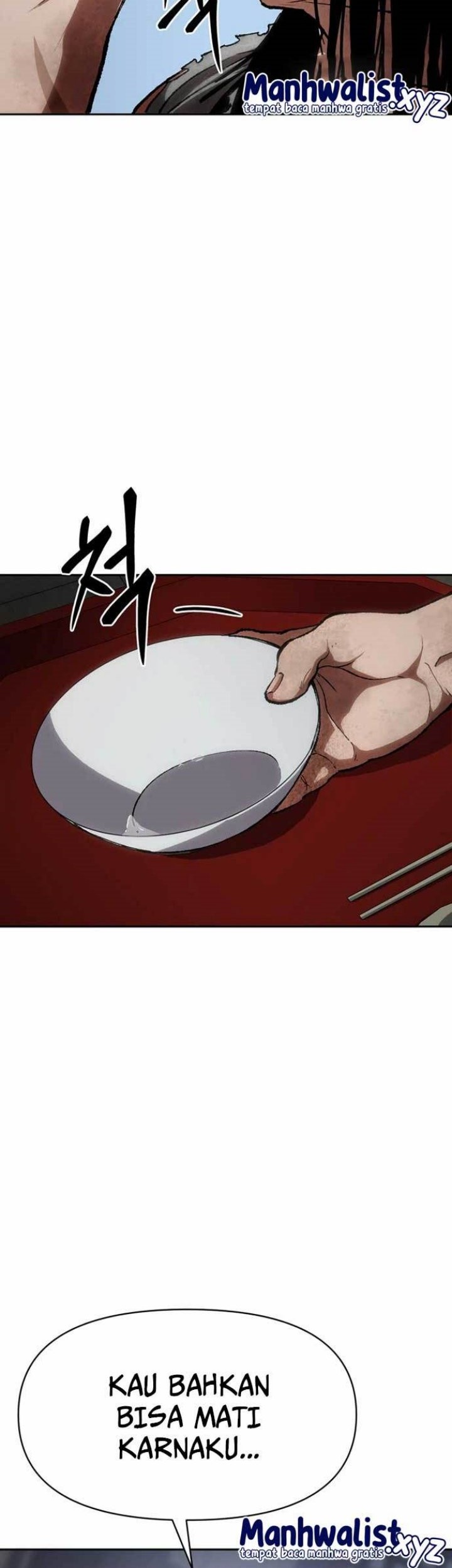Chapter 1 - halaman 72