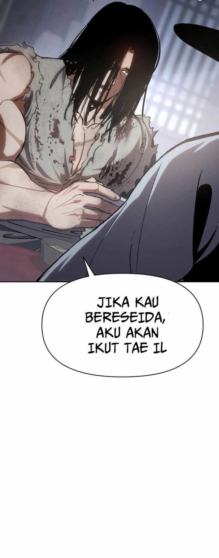 Chapter 1 - halaman 73