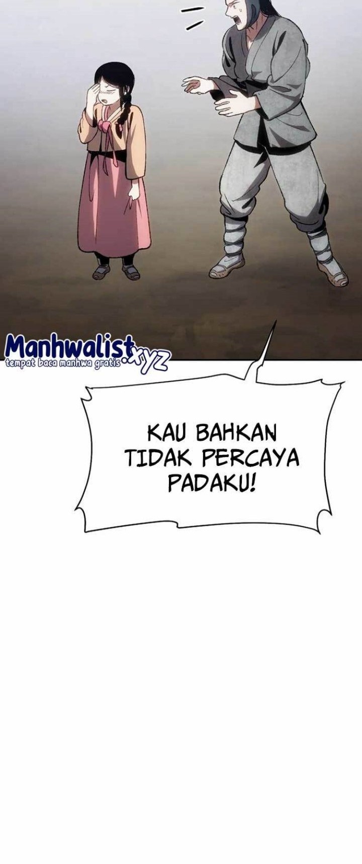 Chapter 1 - halaman 77