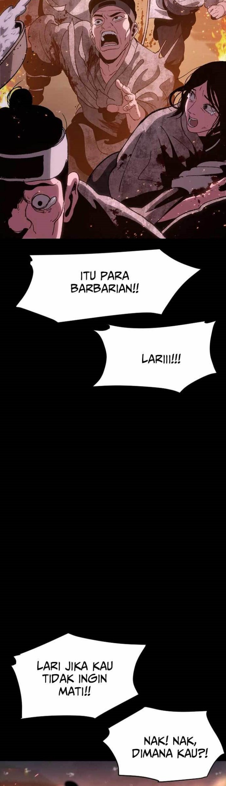 Chapter 1 - halaman 4