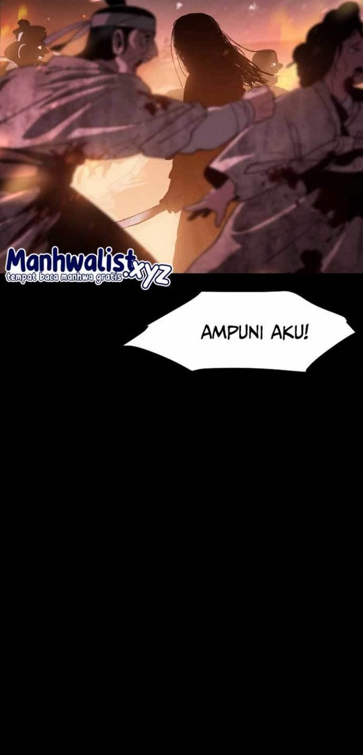 Chapter 1 - halaman 5