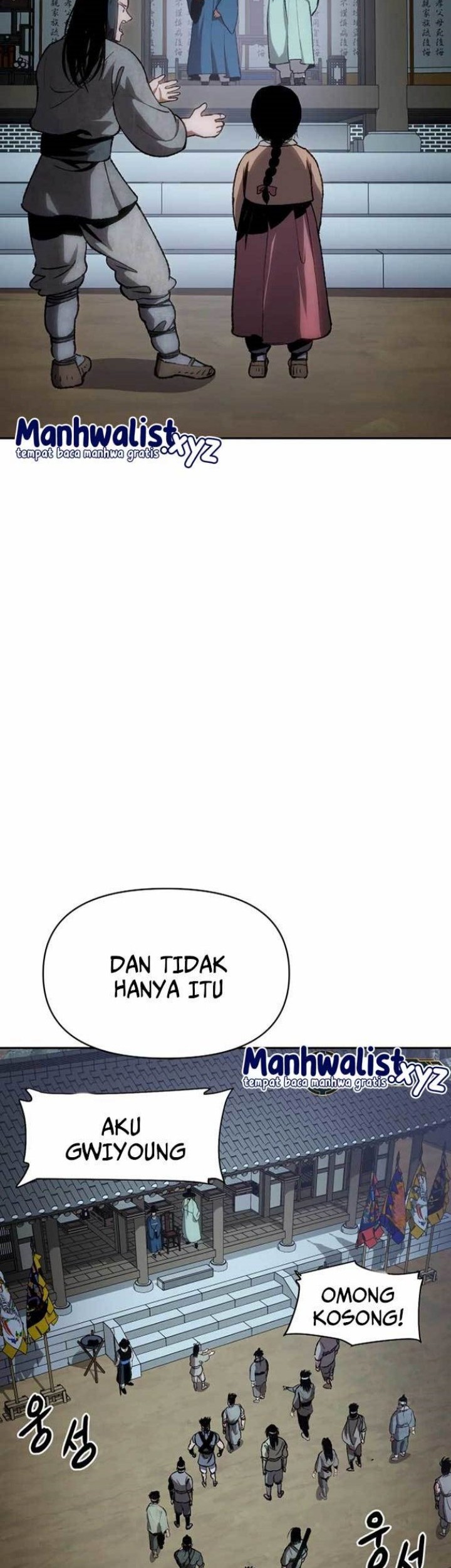 Chapter 1 - halaman 79
