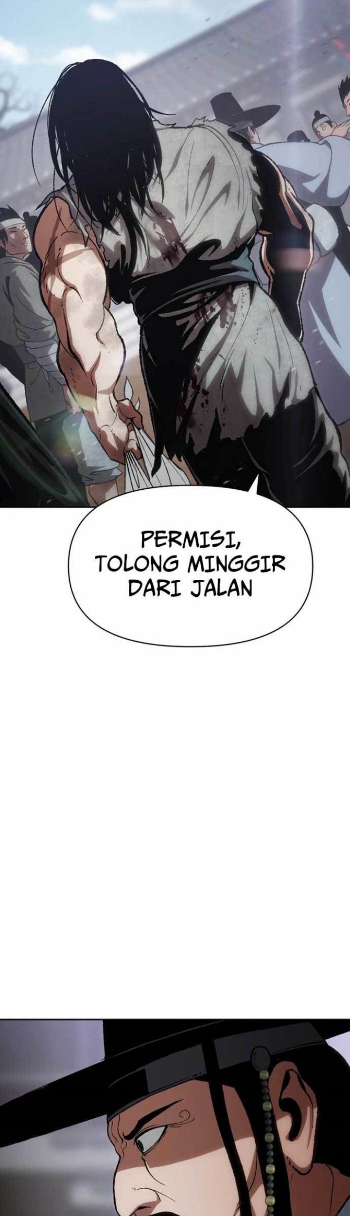 Chapter 1 - halaman 83