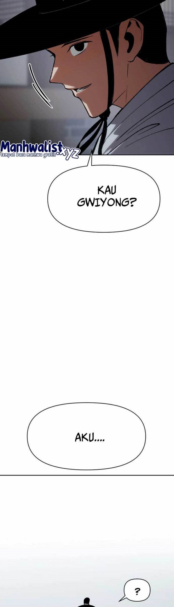 Chapter 1 - halaman 87