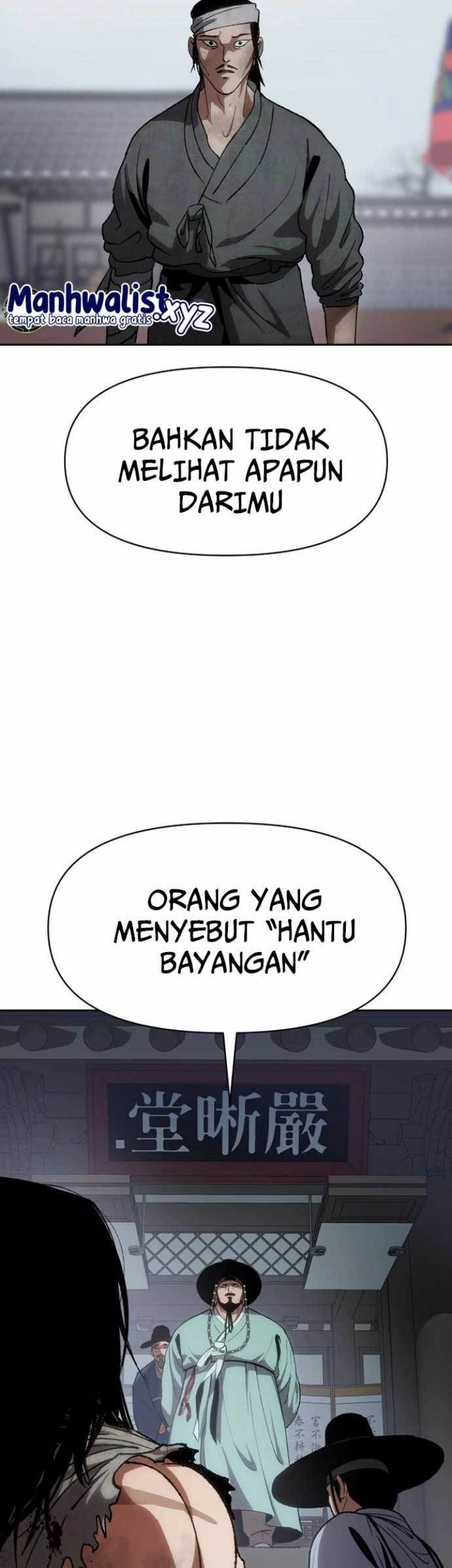 Chapter 1 - halaman 88