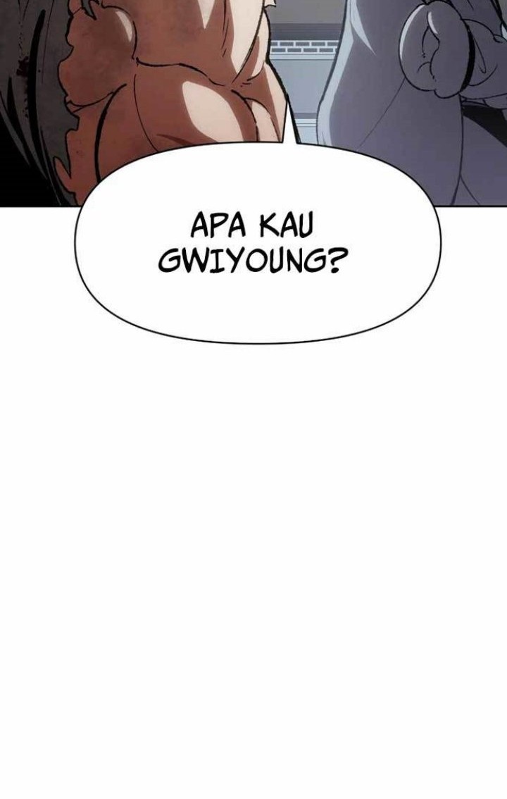 Chapter 1 - halaman 89