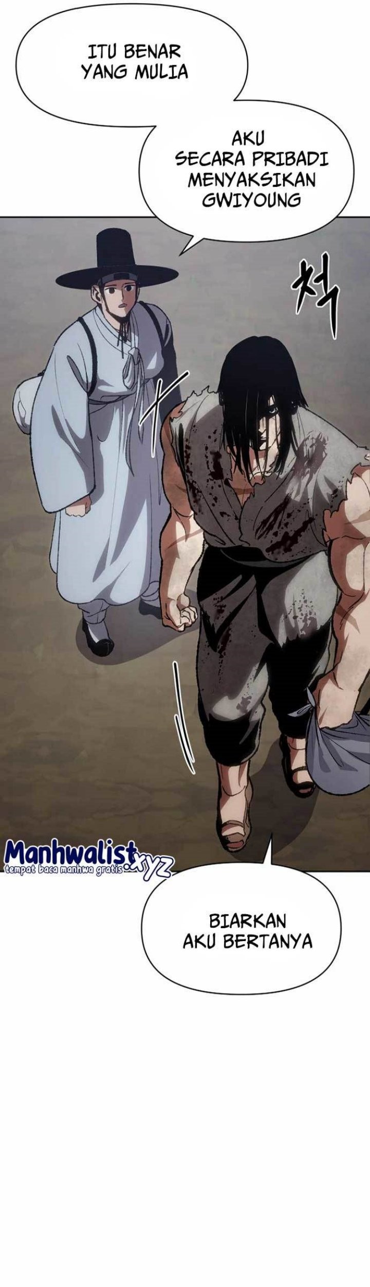 Chapter 1 - halaman 90