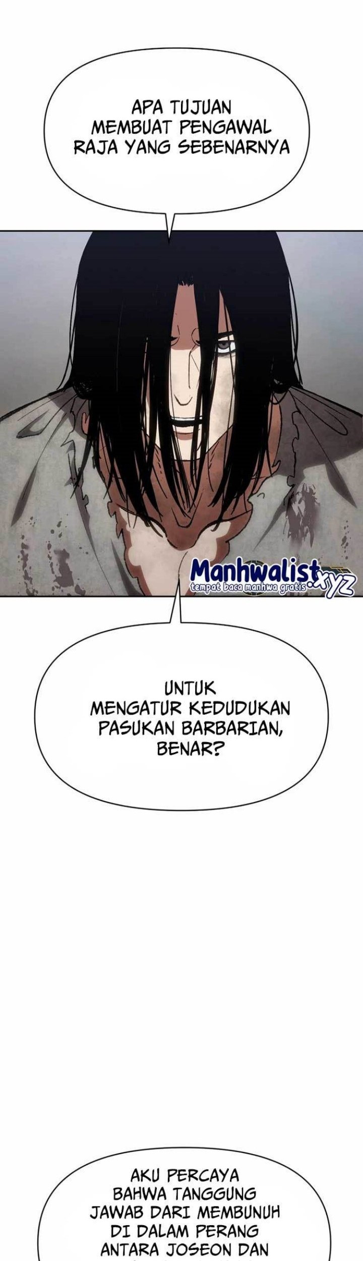 Chapter 1 - halaman 91