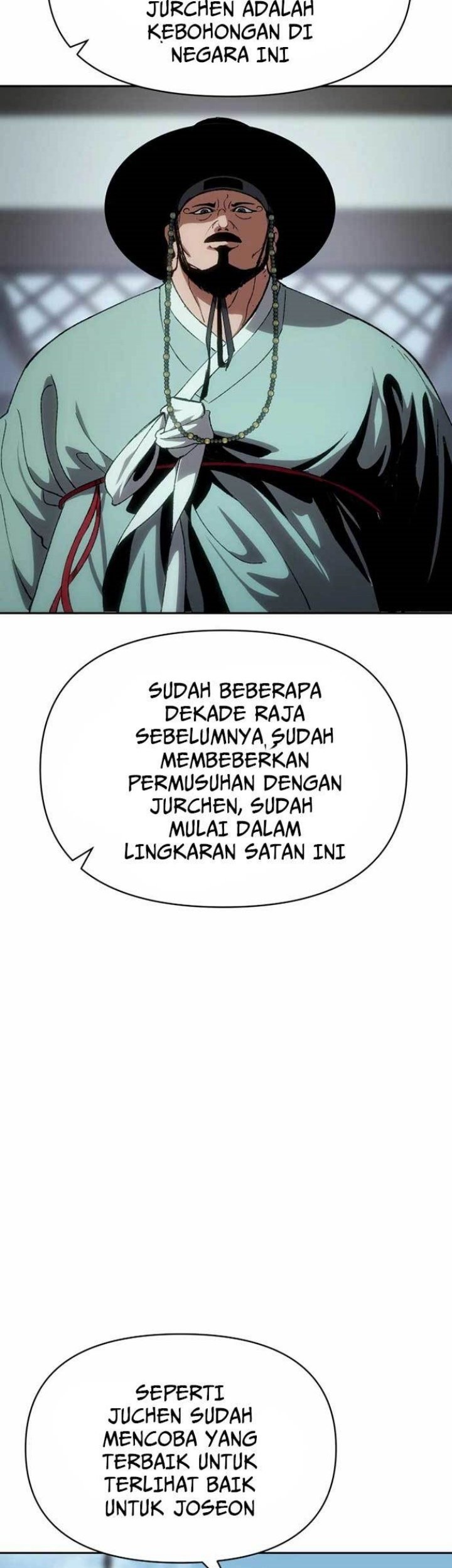 Chapter 1 - halaman 92