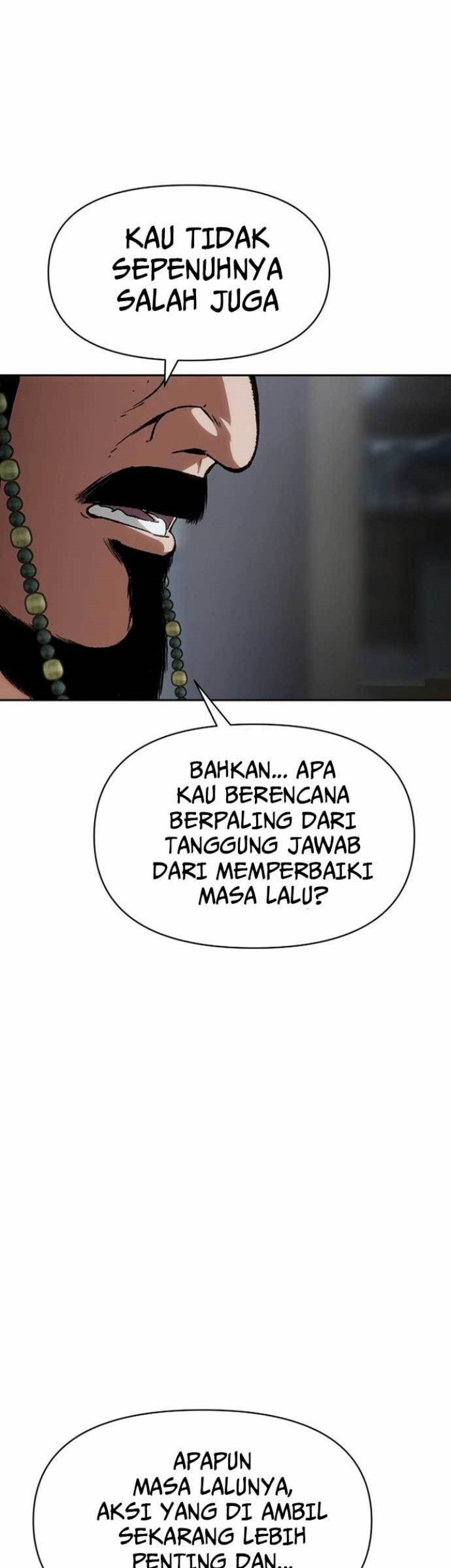 Chapter 1 - halaman 95