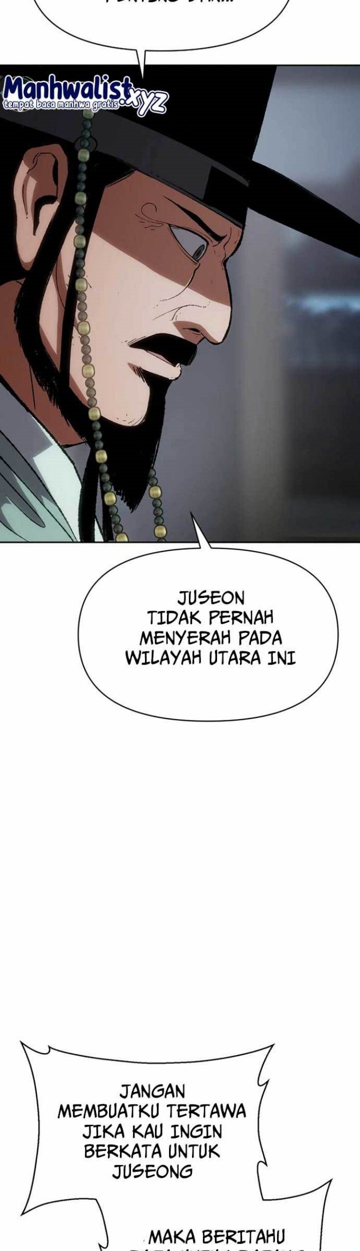 Chapter 1 - halaman 96