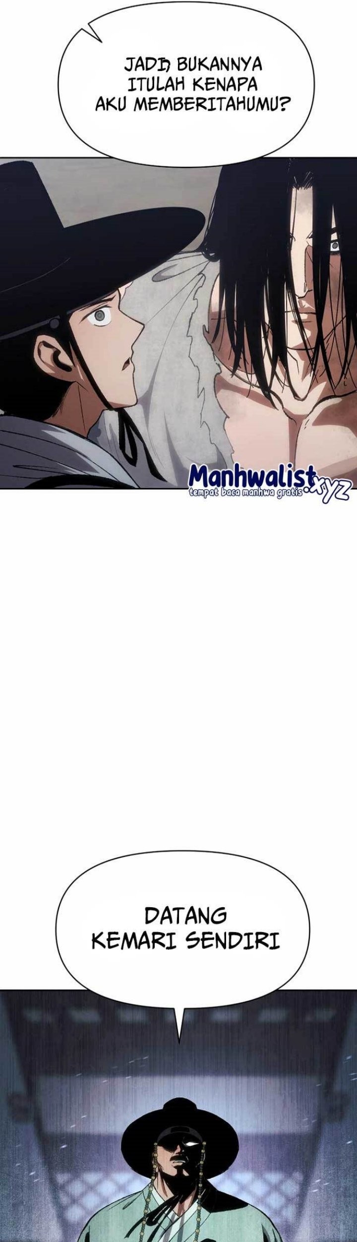 Chapter 1 - halaman 98