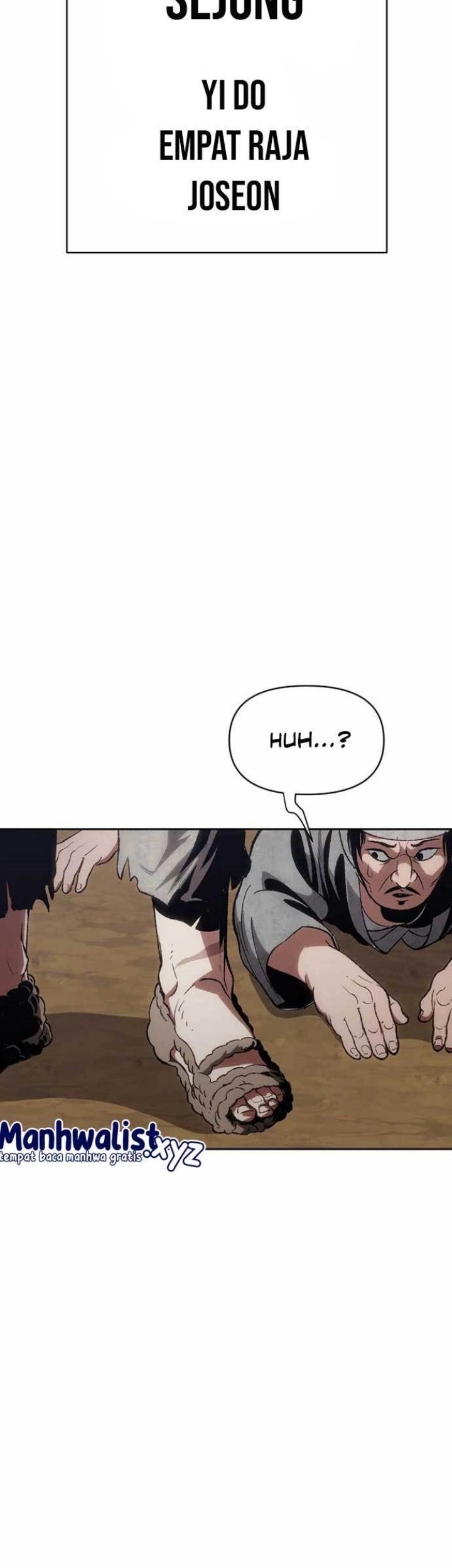 Chapter 1 - halaman 104