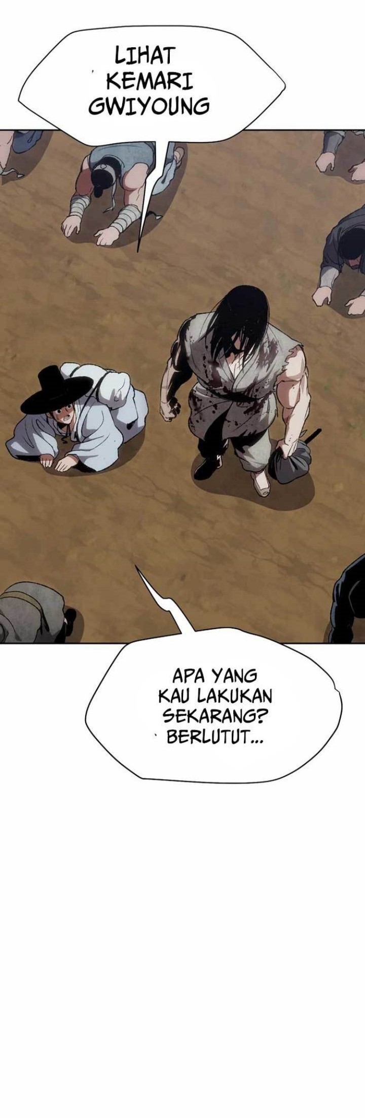 Chapter 1 - halaman 105