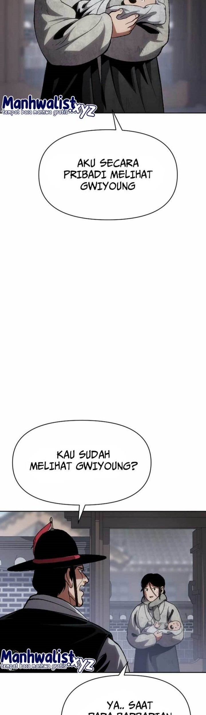 Chapter 1 - halaman 107