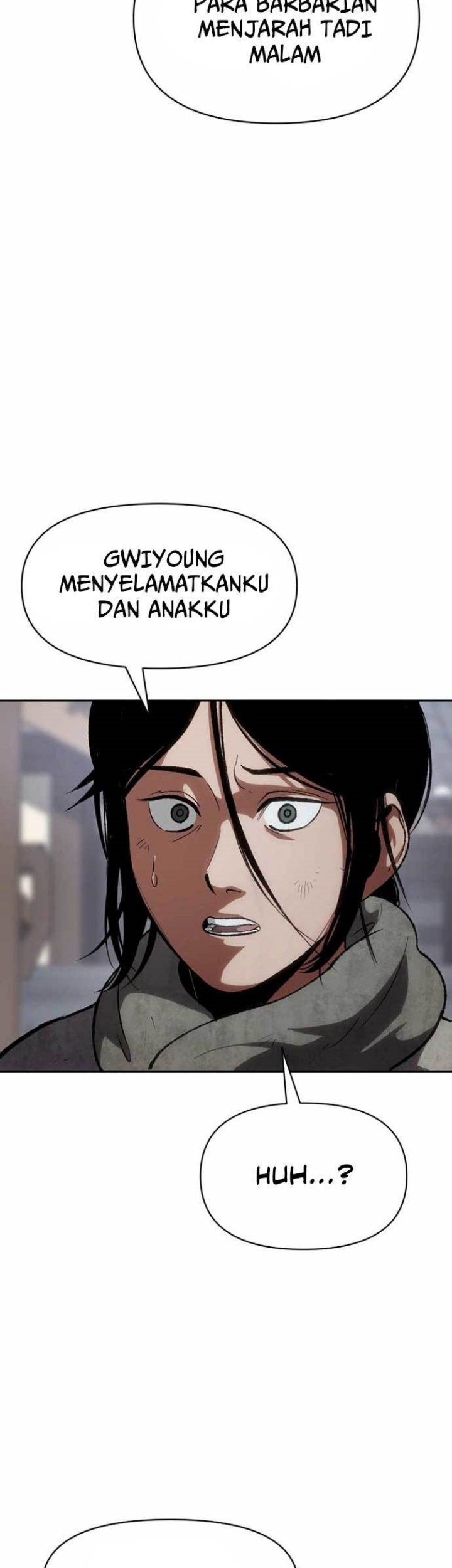 Chapter 1 - halaman 108