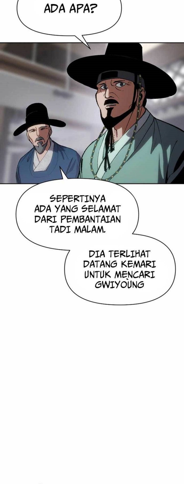Chapter 1 - halaman 109