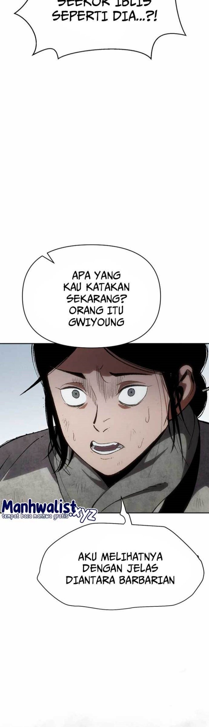 Chapter 1 - halaman 112