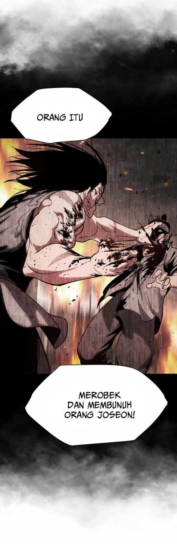 Chapter 1 - halaman 113