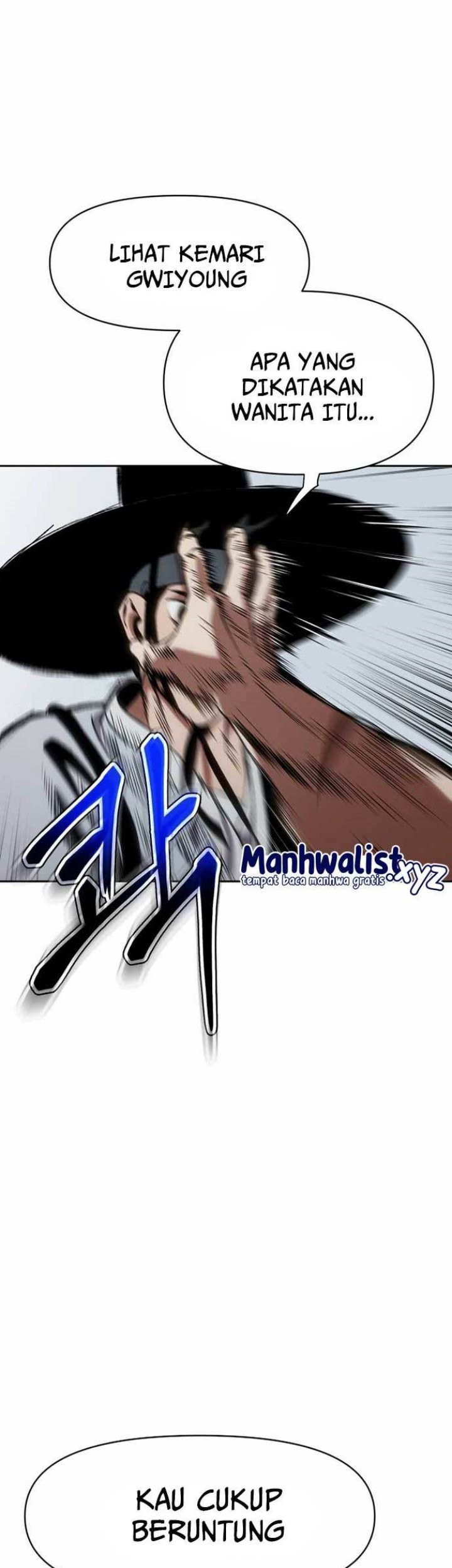 Chapter 1 - halaman 114