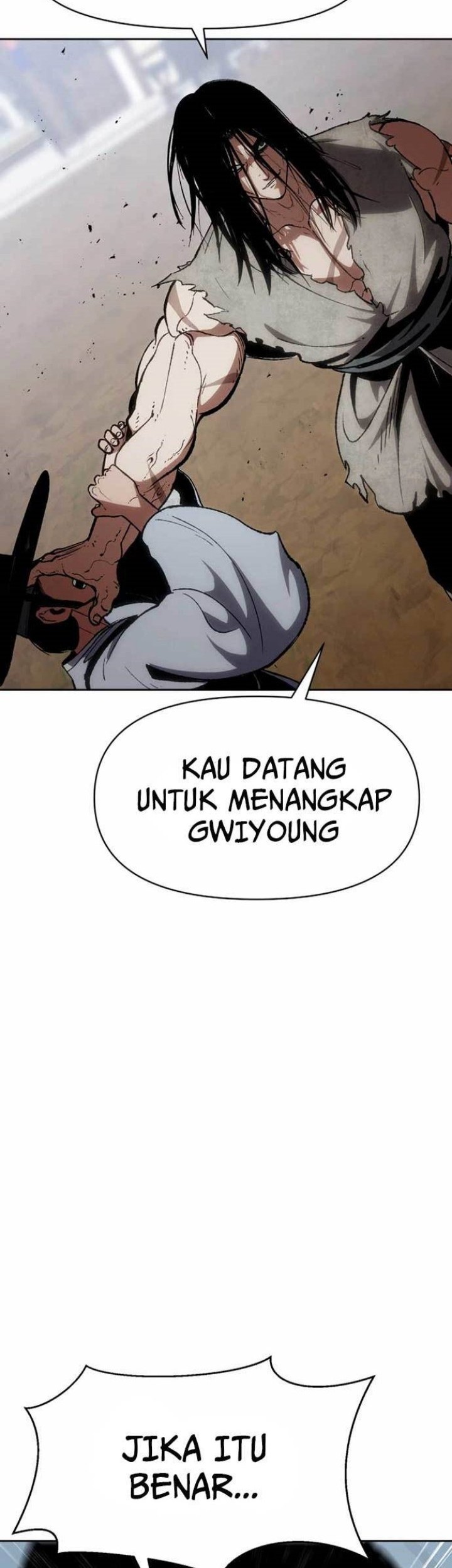 Chapter 1 - halaman 115