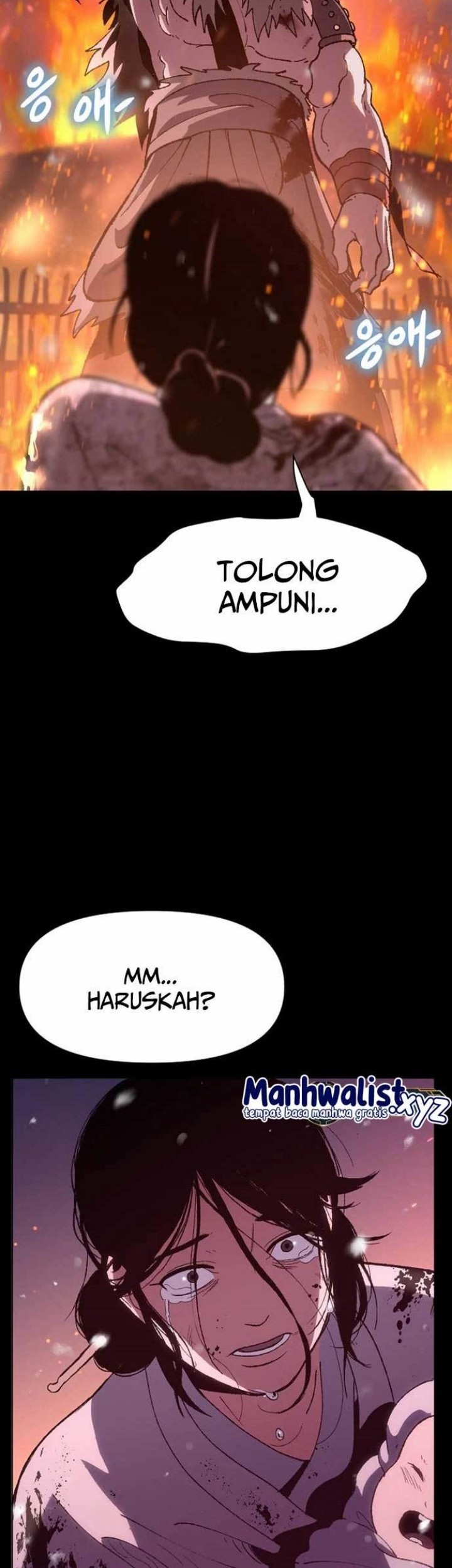 Chapter 1 - halaman 7